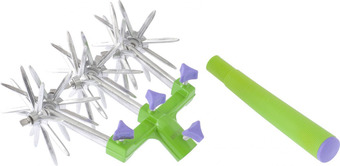 Культиватор (разрыхлитель) Palisad 6203055