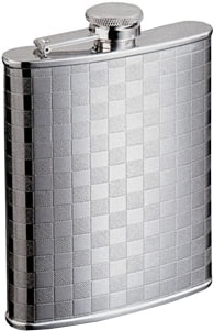 Фляга S.Quire 1406YX-3