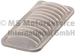 Воздушный фильтр Kolbenschmidt 50014156