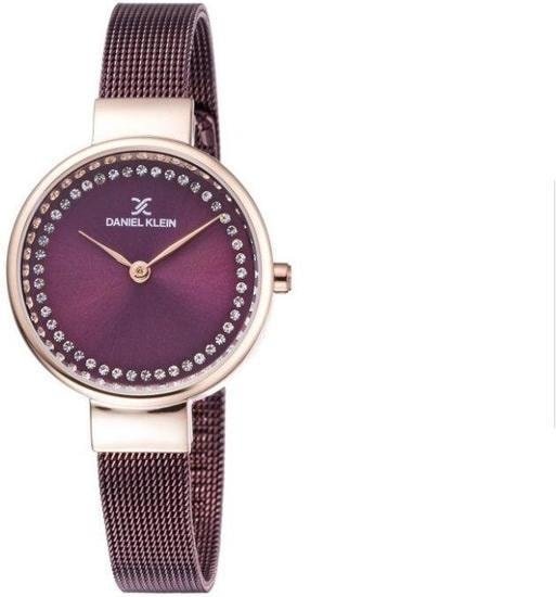 Наручные часы Daniel Klein DK11943-6