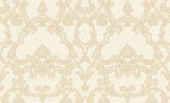 Виниловые обои Erismann Chambord 3750-4