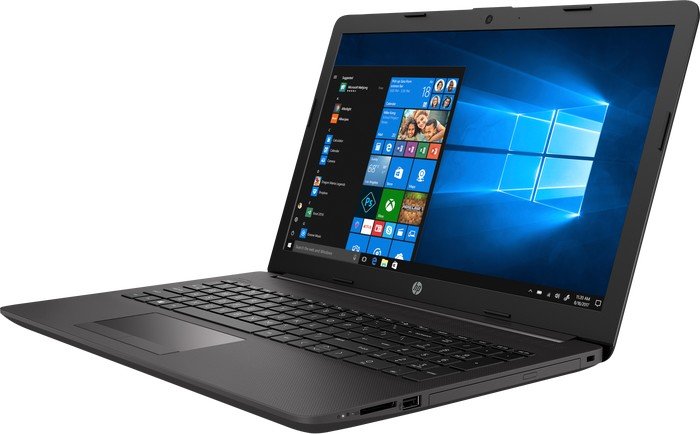 Ноутбук HP 255 G7 197M6EA