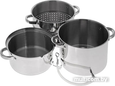 Соковарка Guterwahl GS-JS-26