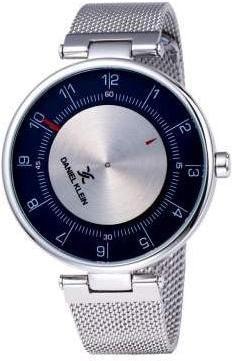 Наручные часы Daniel Klein DK11918-2