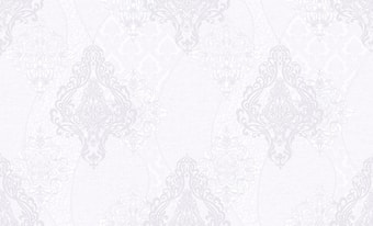 Виниловые обои Erismann Felicita 60217-04