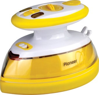 Утюг Pioneer SI1002