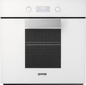 Духовой шкаф Gorenje BO73W