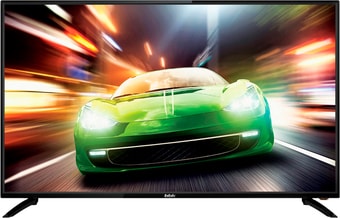 Телевизор BBK 43LEX-8169/UTS2C