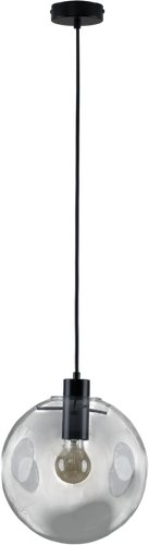 Подвесная люстра Moderli Aurora V11539-1P