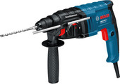 Перфоратор Bosch GBH 2-20 D Professional