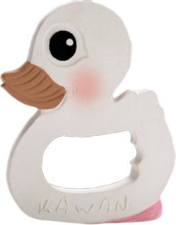 Сортер Hevea Kawan