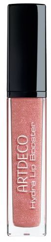 Блеск для губ Artdeco Hydra Lip Booster 197.20