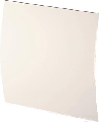 Вентиляционная решетка Awenta RWO125sz-PEE125