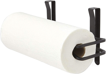 Держатель для бумажных полотенец Umbra Squire 1005752-040