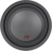 Головка сабвуфера Alpine R-W12D4