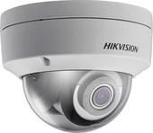 IP-камера Hikvision DS-2CD2143G0-IS (2.8 мм)