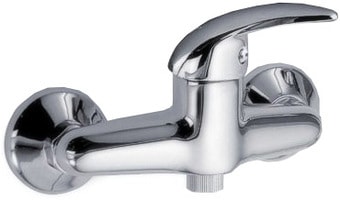 Смеситель Novaservis 55060/1.0