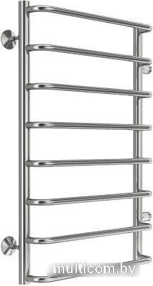 Полотенцесушитель TERMINUS Стандарт П8 500x800 бп 500