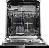 Посудомоечная машина LEX PM 6052
