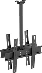 Кронштейн Holder PR-102