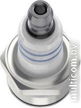 Bosch 0242235651