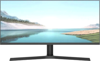 Игровой монитор NPC MB300L-Y