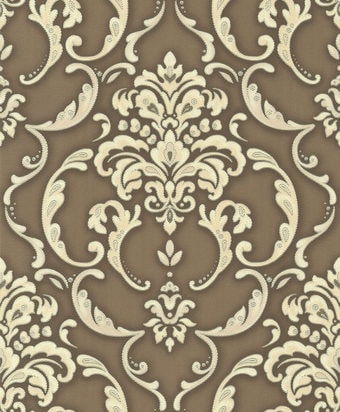 Виниловые обои Гомельобои Авалон 18ВФТ5К к-62