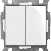Выключатель ABB Basic 55 1012-0-2144