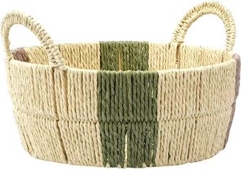 Tkano Ethnic Bodhran Nature TK24-ST-BA0023 (р-р M)