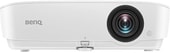Проектор BenQ TW533