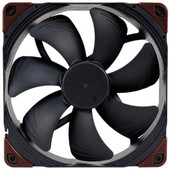 Кулер для корпуса Noctua NF-A14 industrialPPC-2000