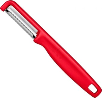Овощечистка Victorinox Iotaс 6.0943.1 (красный)