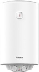 Водонагреватель Neoclima EWHI-30SH