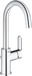 Смеситель Grohe BauEdge 23760000