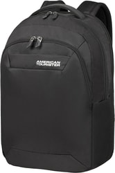 Рюкзак American Tourister Urban Groove 24G-09028 (черный)