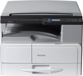 МФУ Ricoh MP 2014D