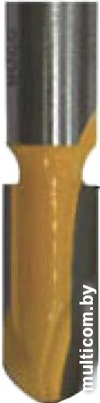 Фреза Энкор 10507