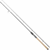 Удилище Robinson Cortez Perch Jig 11R-1J-A22