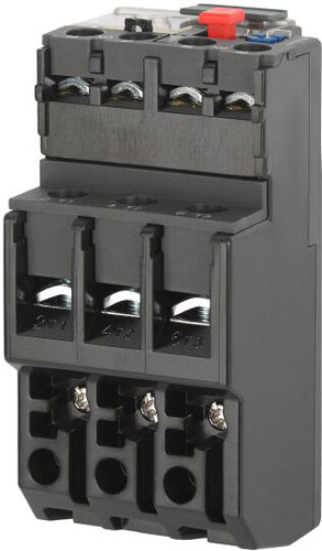 Реле тепловое ЭРА Pro DRT10-C063-0001-E Б0050410