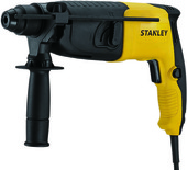 Перфоратор Stanley STHR202K