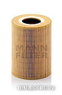 MANN-filter HU1381x