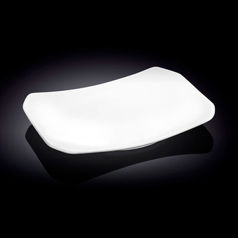 Блюдо Wilmax WL-992651/A