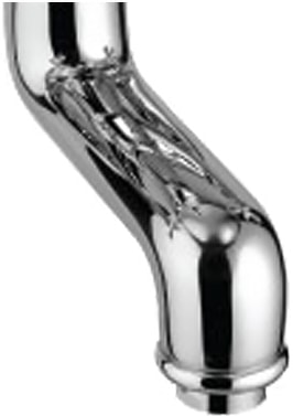 Излив Lemark LM8558C