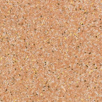 Жидкие обои Silk Plaster East 951