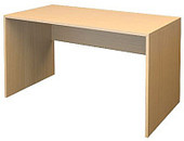 Стол Программа Техно Арго А-003 (бук)
