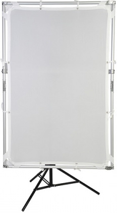 Отражатель GreenBean ReflectPanel 5 RP1015 складной