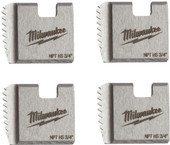 Milwaukee NPT HS 48361108