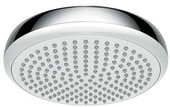 Верхний душ Hansgrohe Crometta 160 1jet 26577400