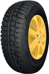 Автомобильные шины Viatti Vettore Brina V-525 195/70R15C 104/102R