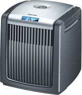 Очиститель и увлажнитель воздуха Beurer LW 220 (черный)